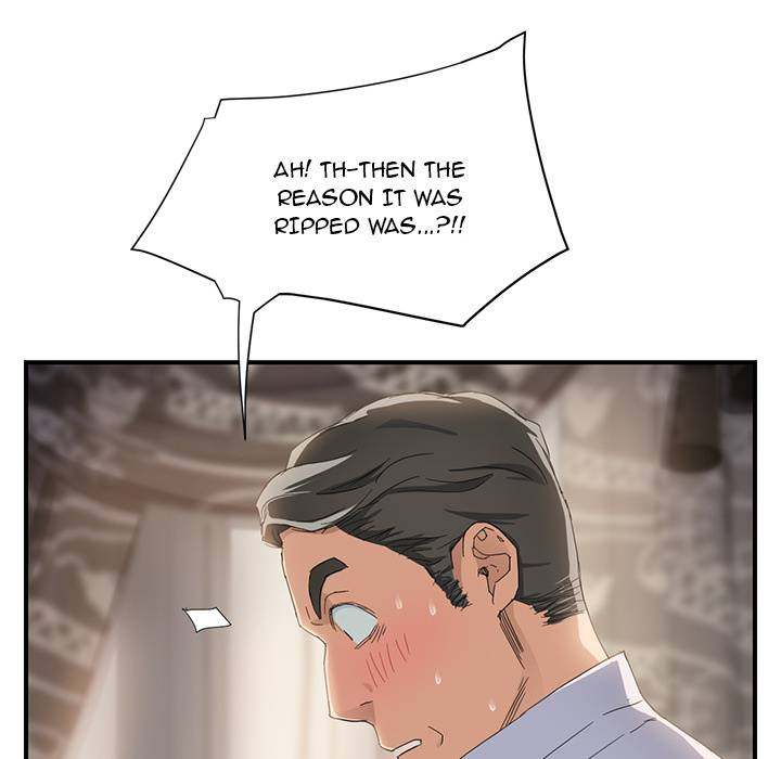 My Stepmom - Chapter 13 - Andromeda 11 page 89 hentai porn comic manga doujin